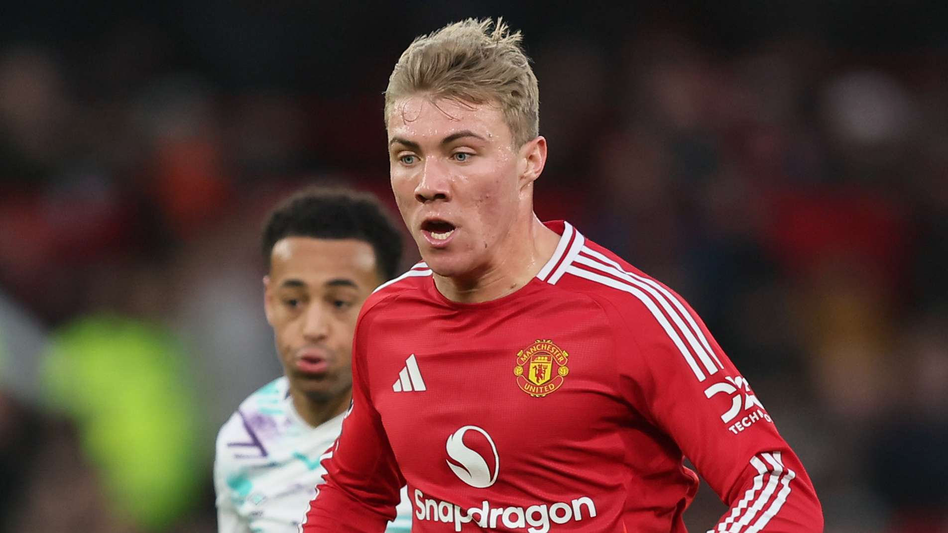 到越来越多 到越来越多