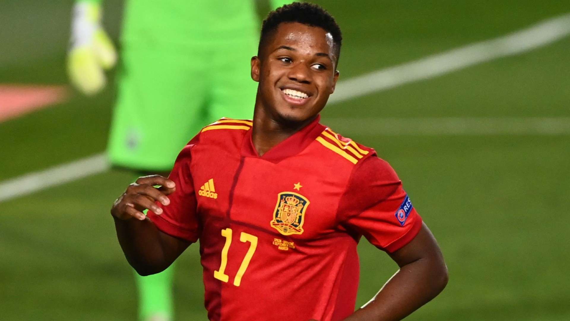 更是球队团 更是球队团