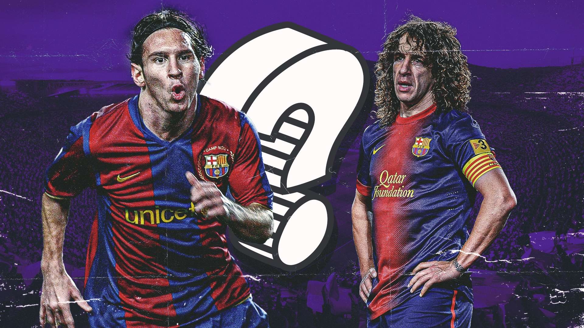 中国的足球 中国的足球