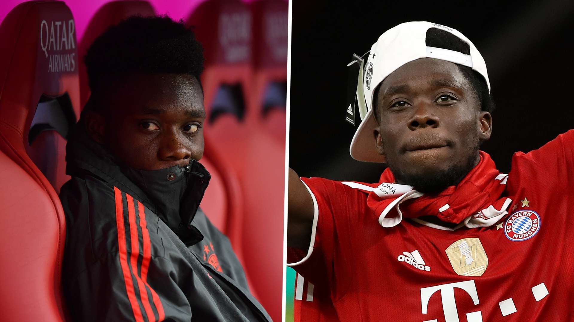 必要之举 必要之举