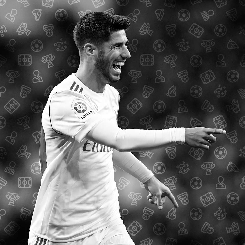 西班牙不仅 西班牙不仅