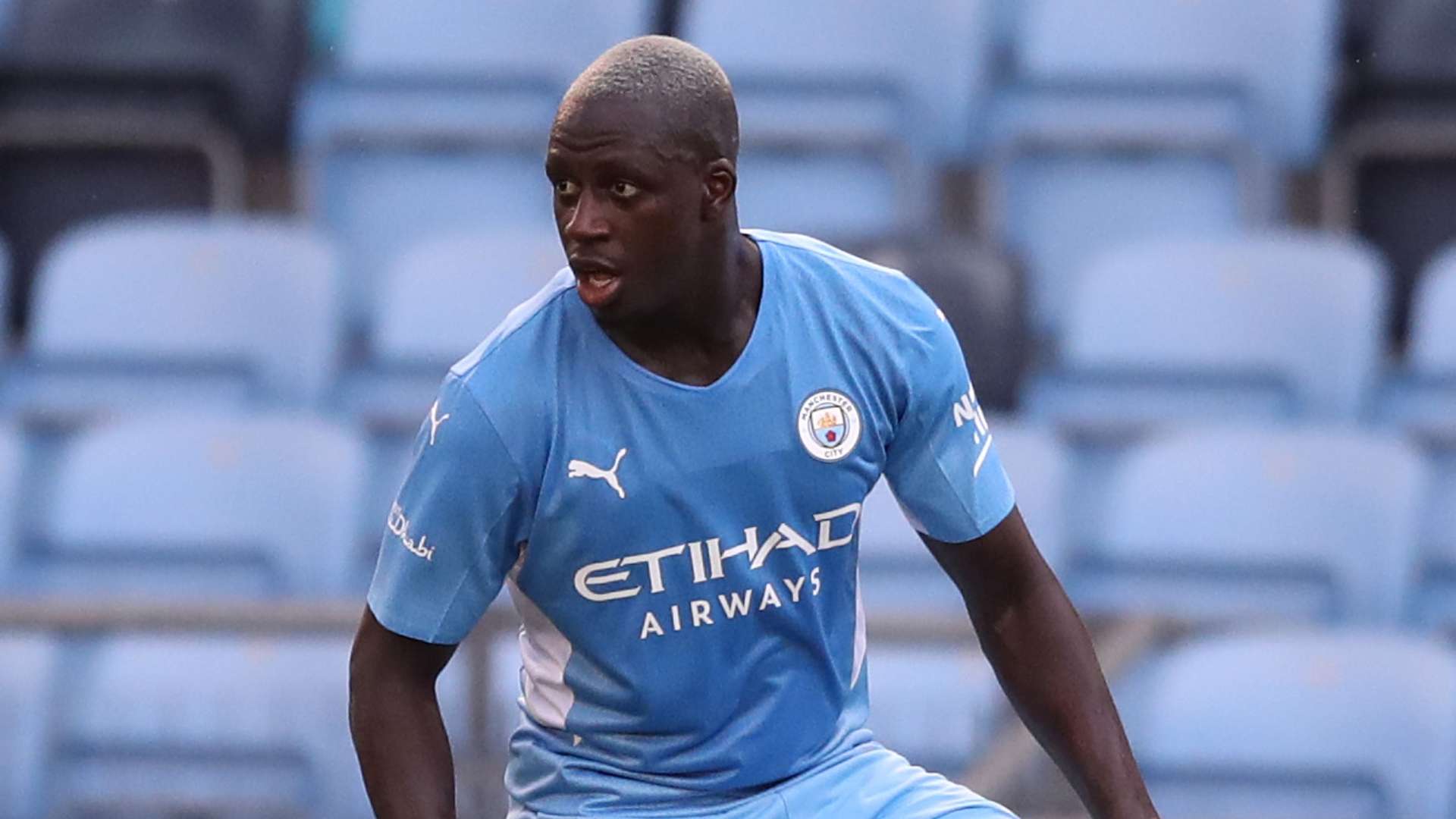 爱与才能 爱与才能