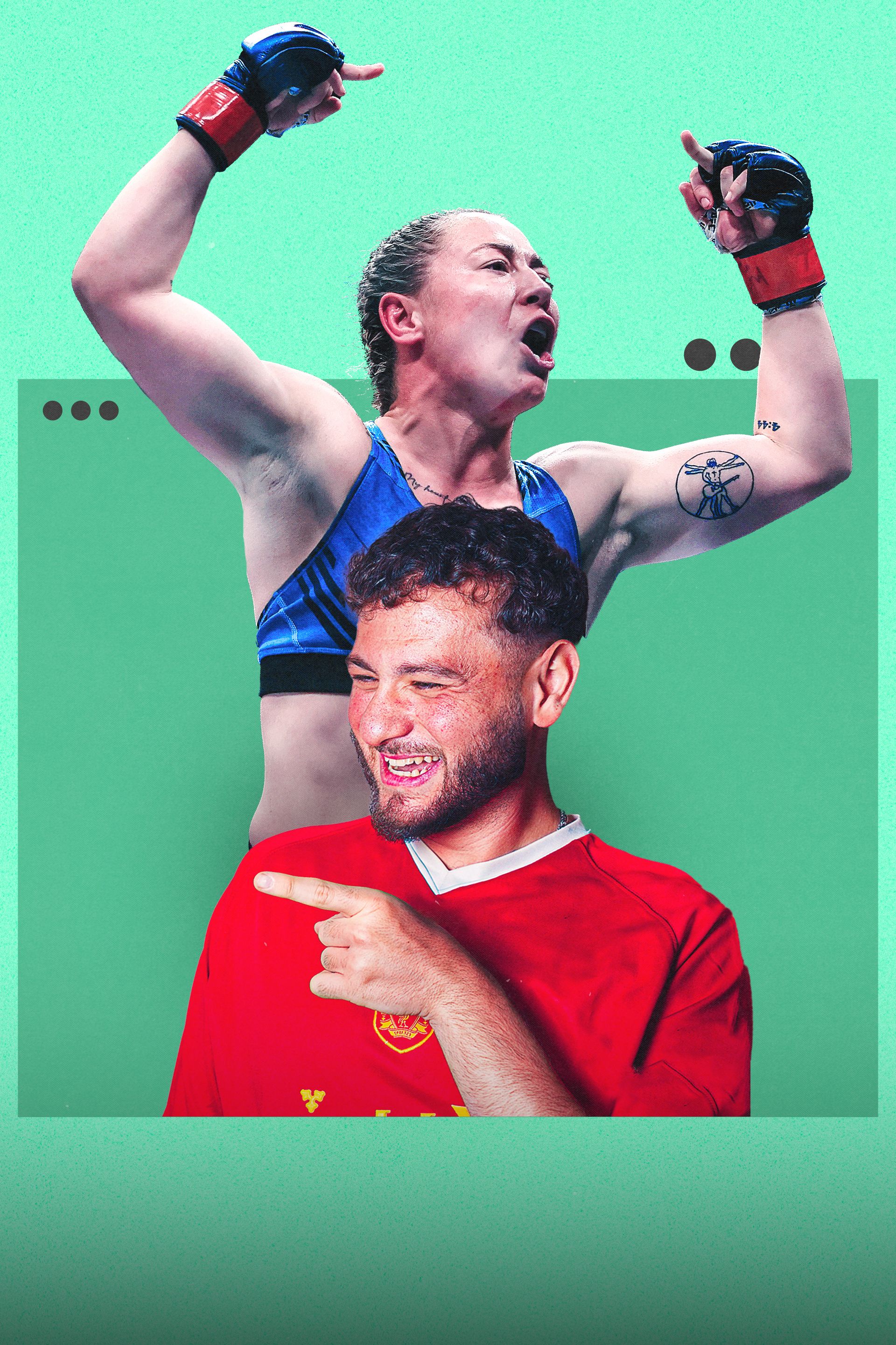 不可思议的 不可思议的