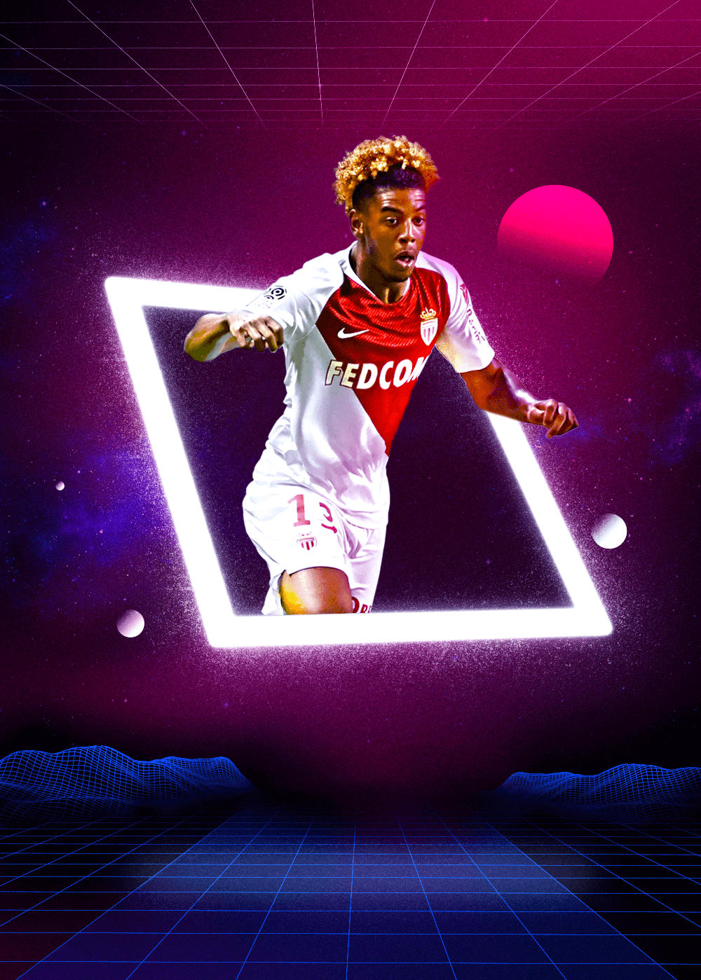 使球员们在 使球员们在