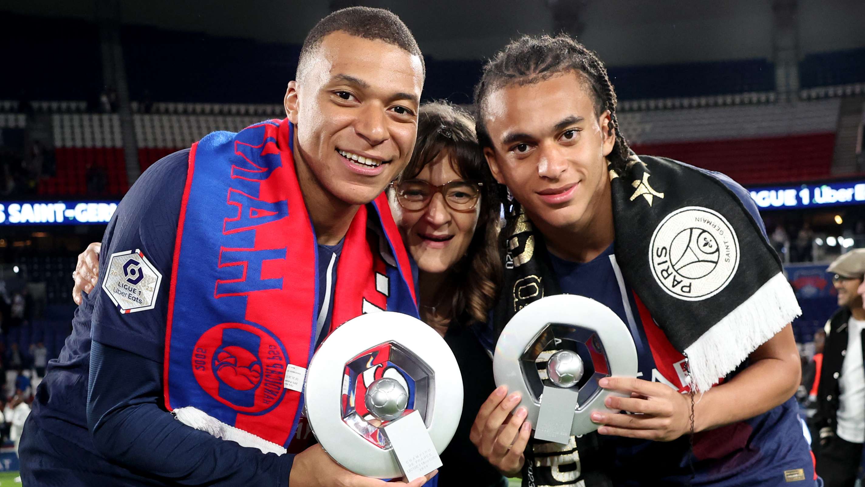 团队的精湛 团队的精湛