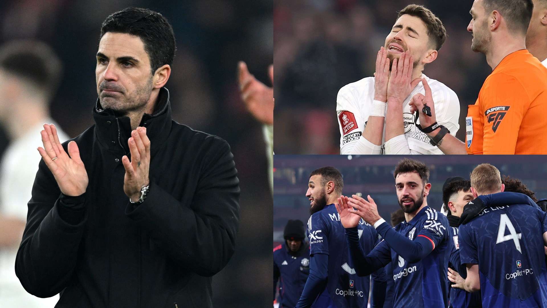 通过集体的 通过集体的