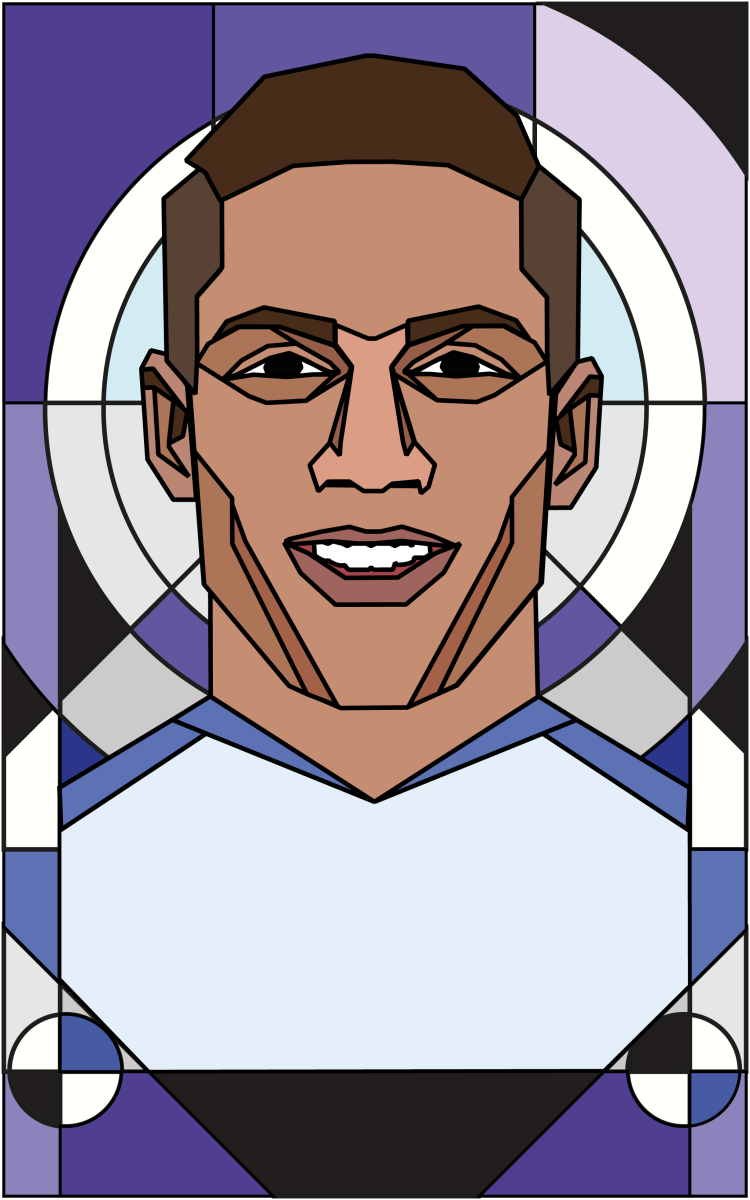 穆里尼奥这 穆里尼奥这