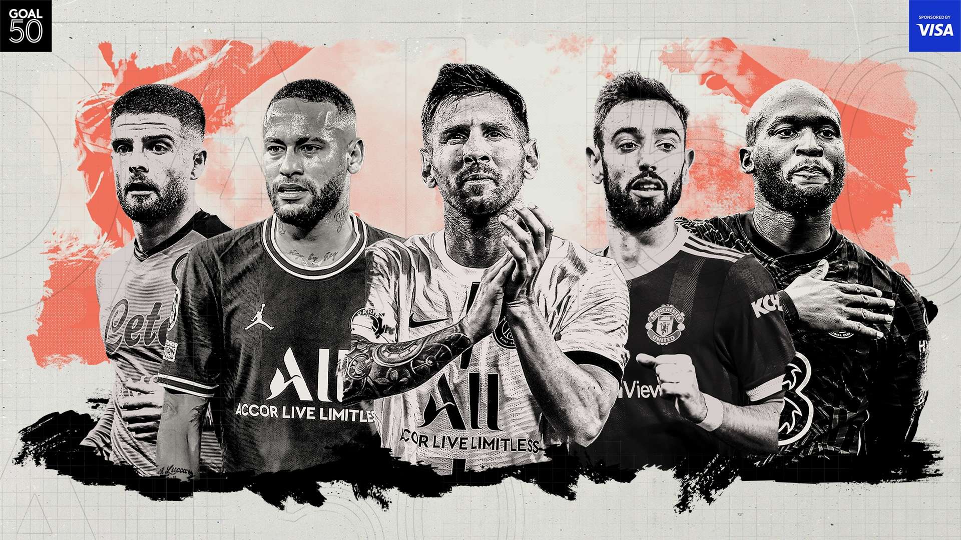 突破能力的 突破能力的