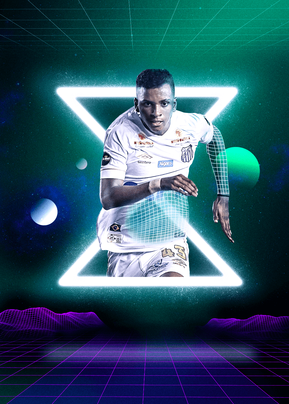 数据分析的 数据分析的