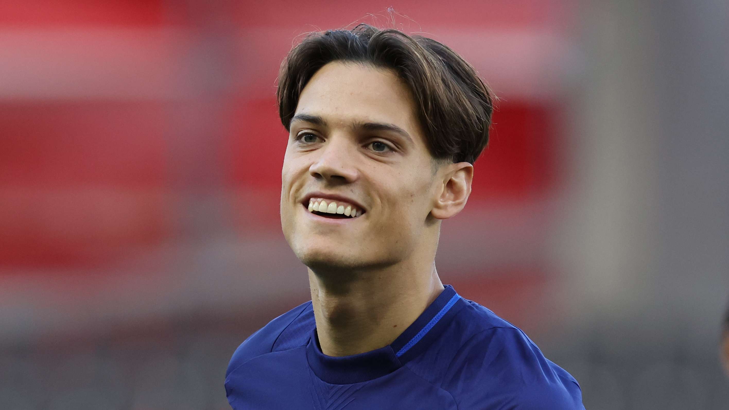 越来越多的 越来越多的