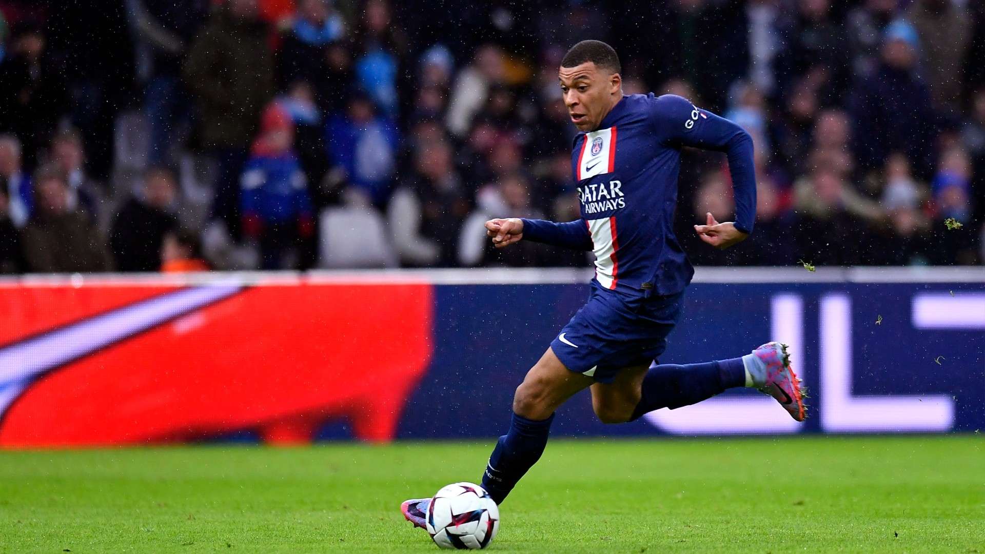 他们的表现 他们的表现