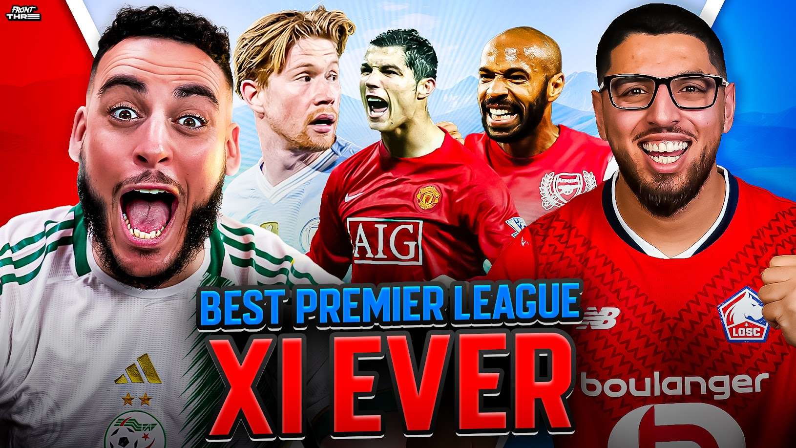 年轻球员能 年轻球员能