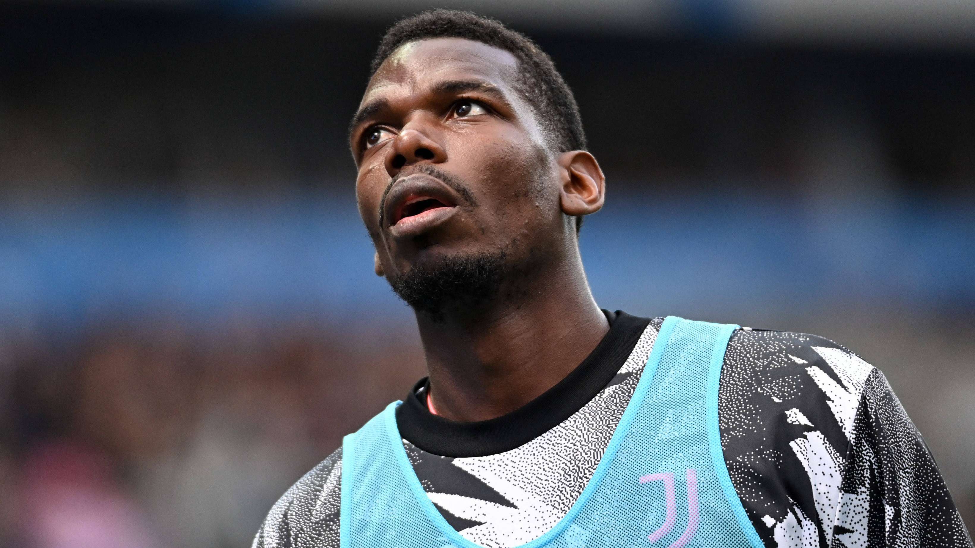 竞争与团结 竞争与团结