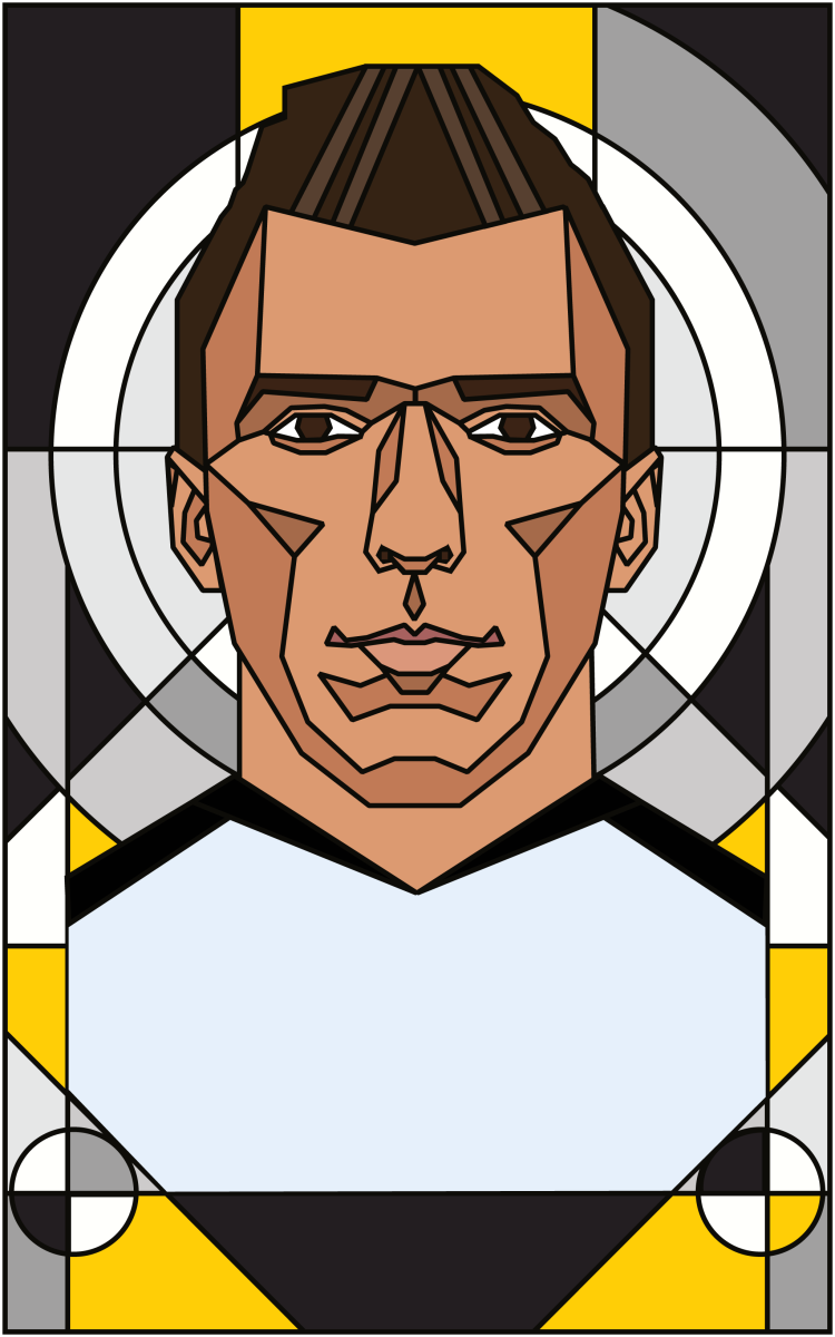 反击得手 反击得手