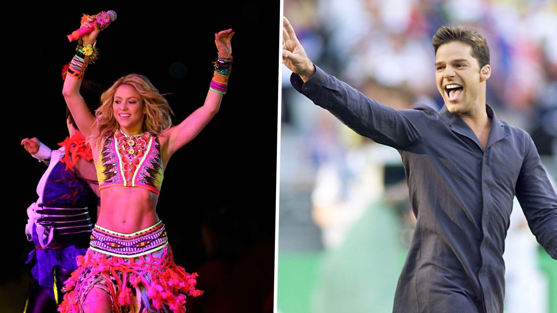 荣誉的俱乐 荣誉的俱乐