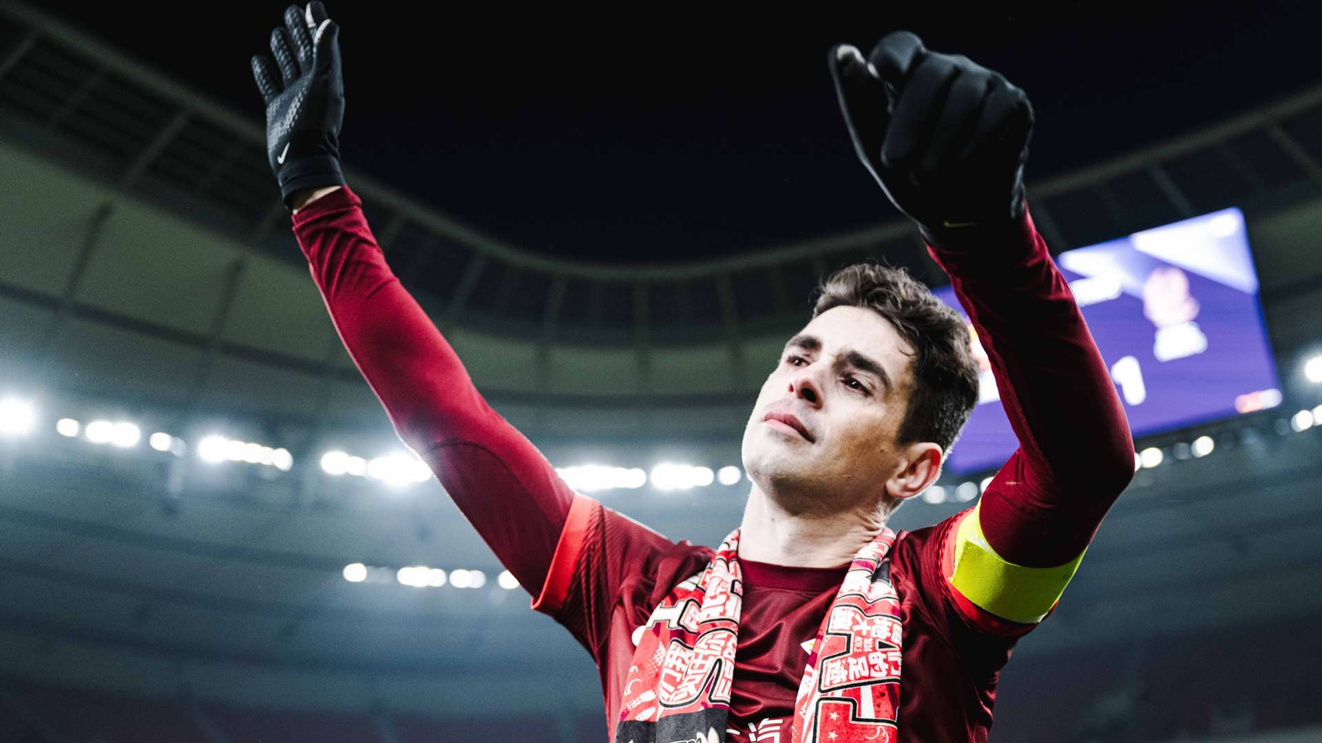 表现和快速 表现和快速