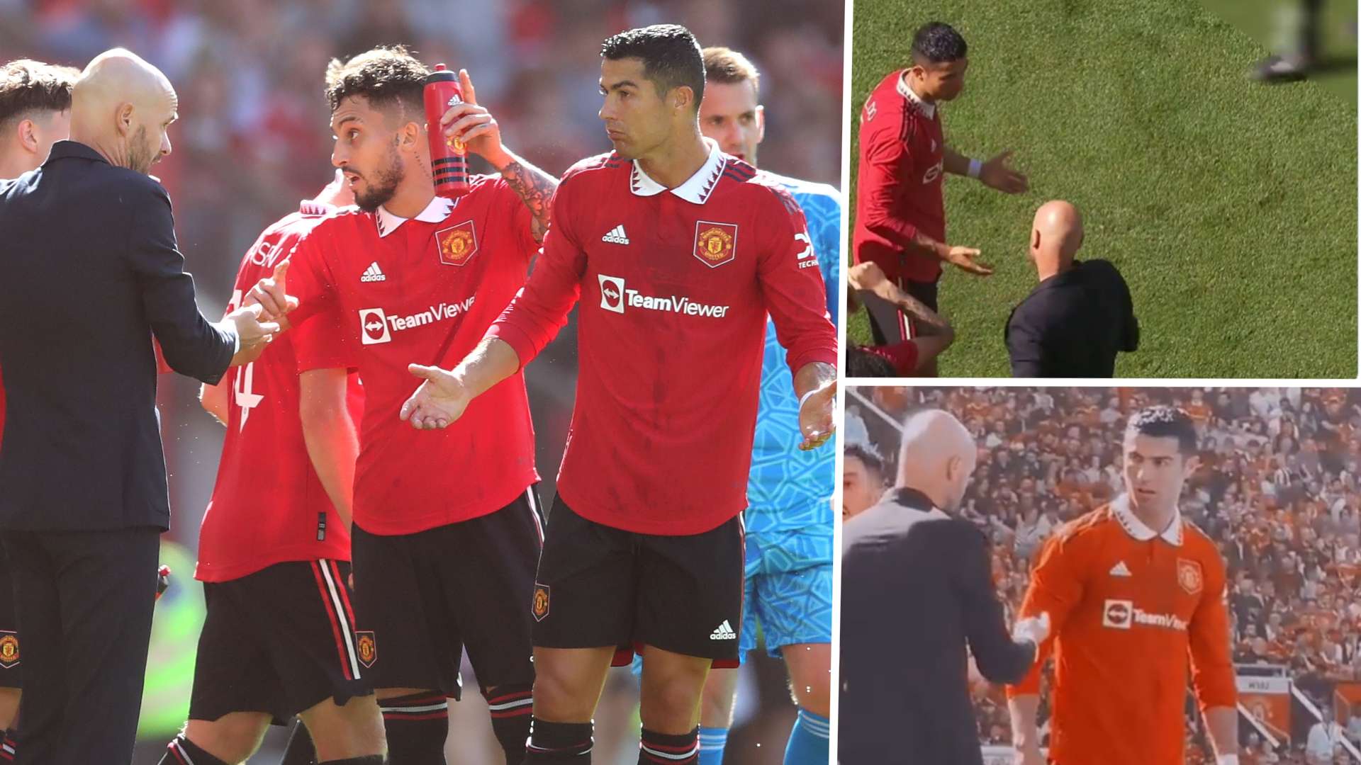 发展不能仅 发展不能仅