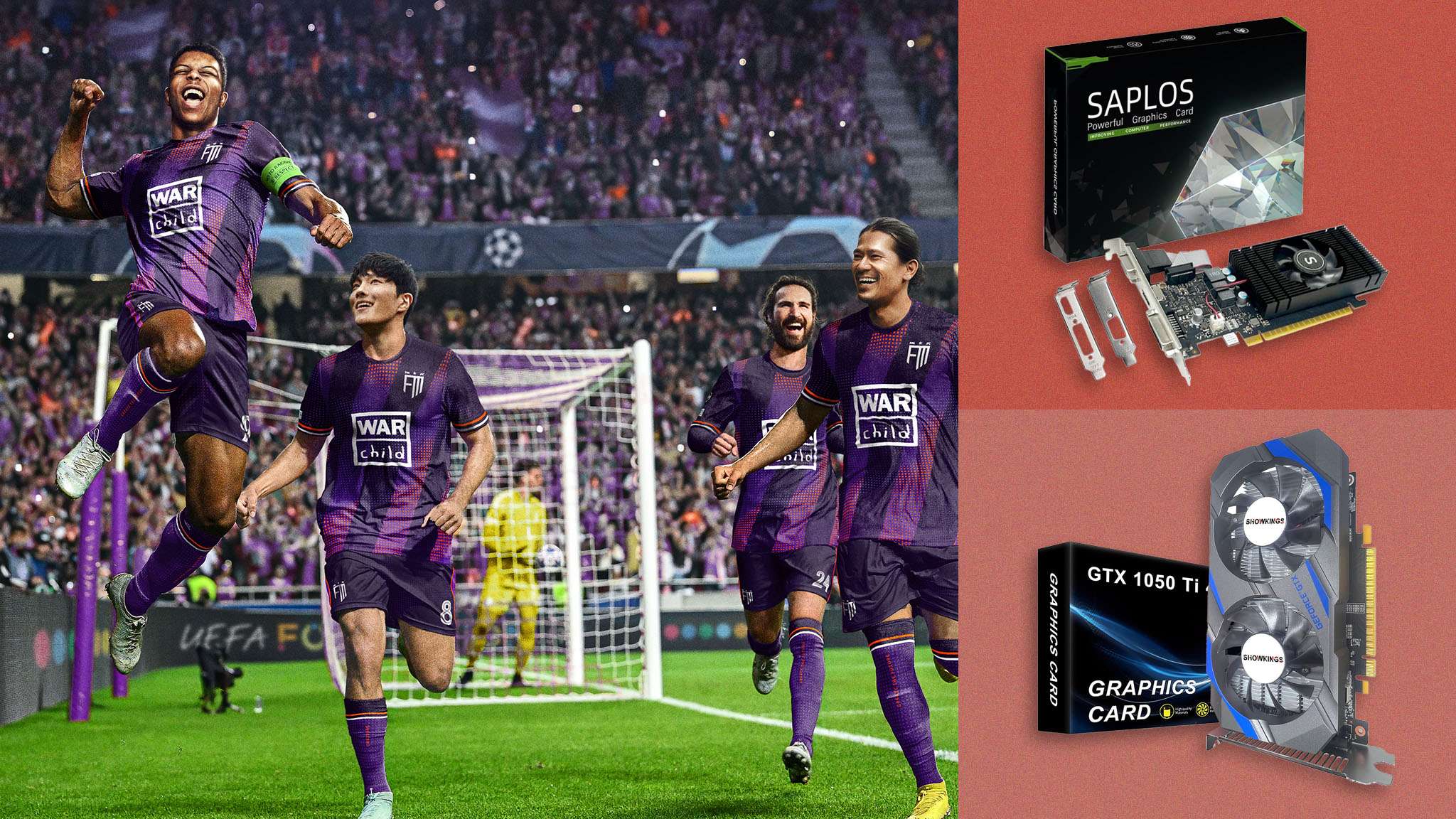 如果说瓜帅 如果说瓜帅