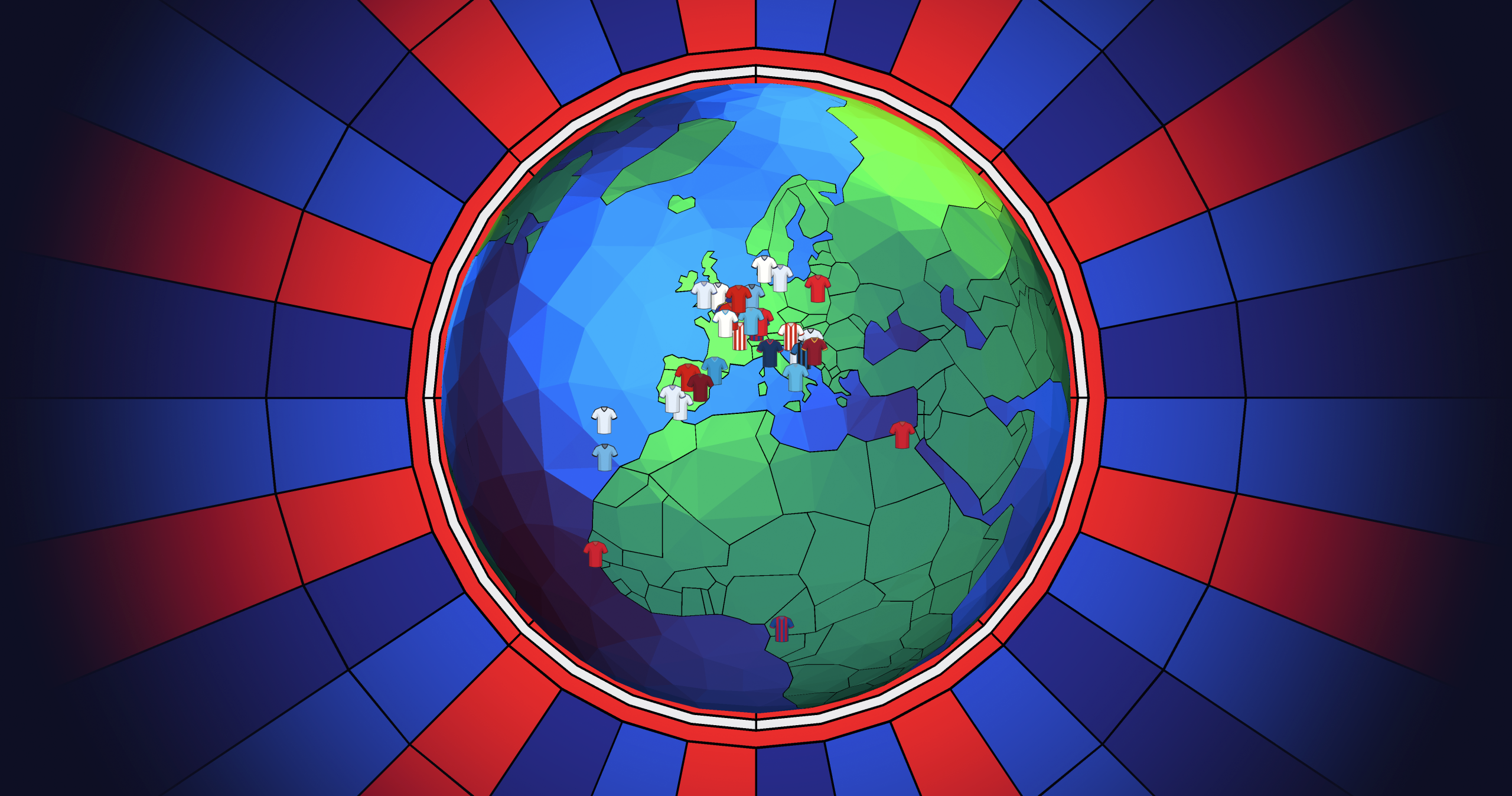 所有参赛国 所有参赛国