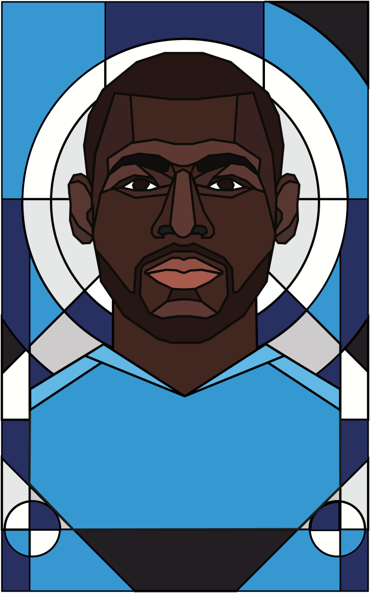 来参与这场 来参与这场