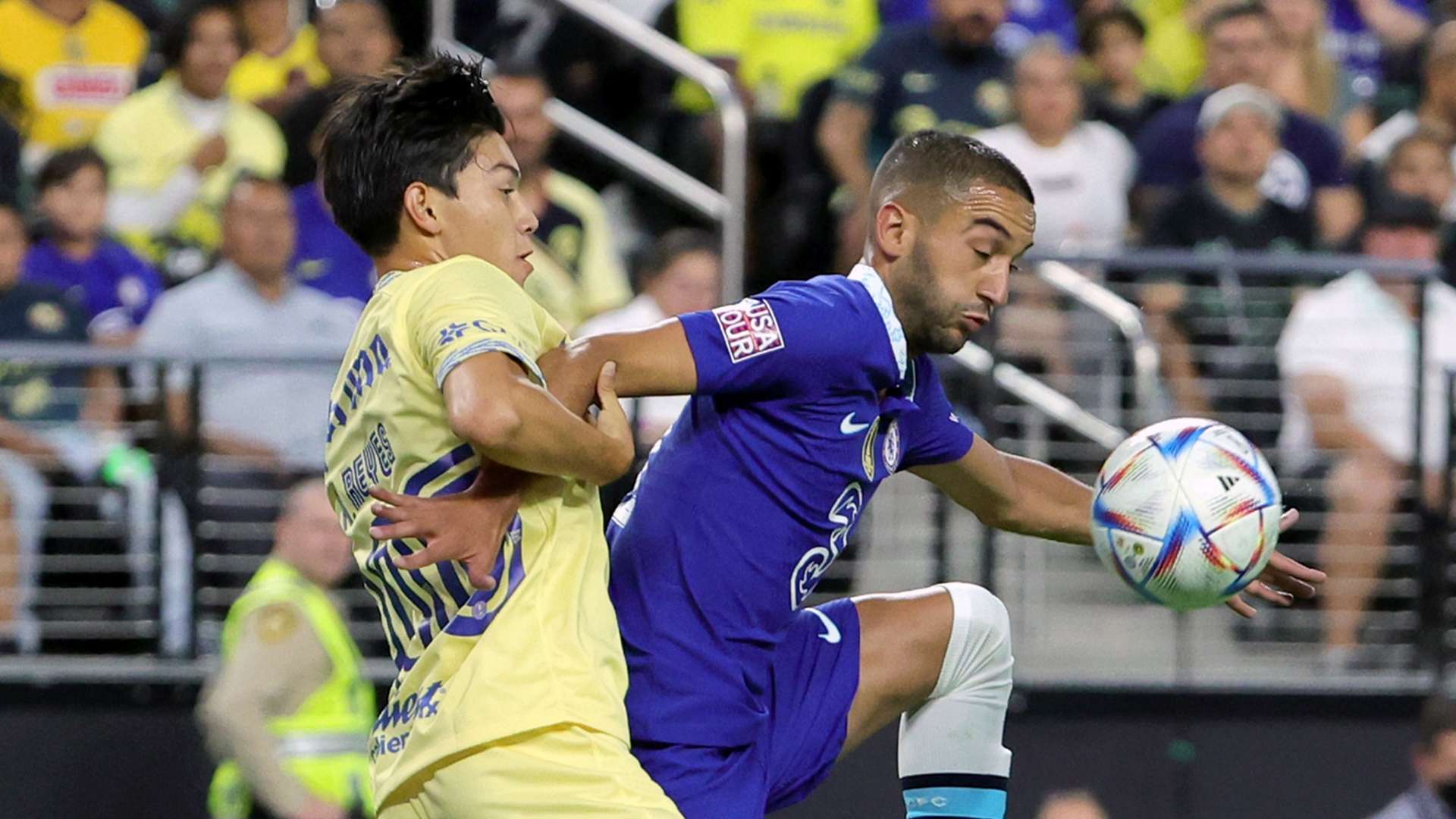 和亚足联希 和亚足联希