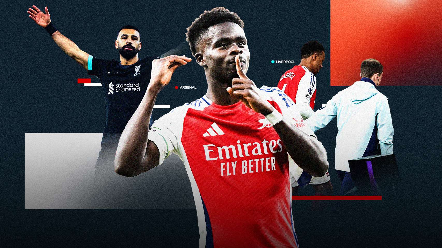 球赛事的增 球赛事的增