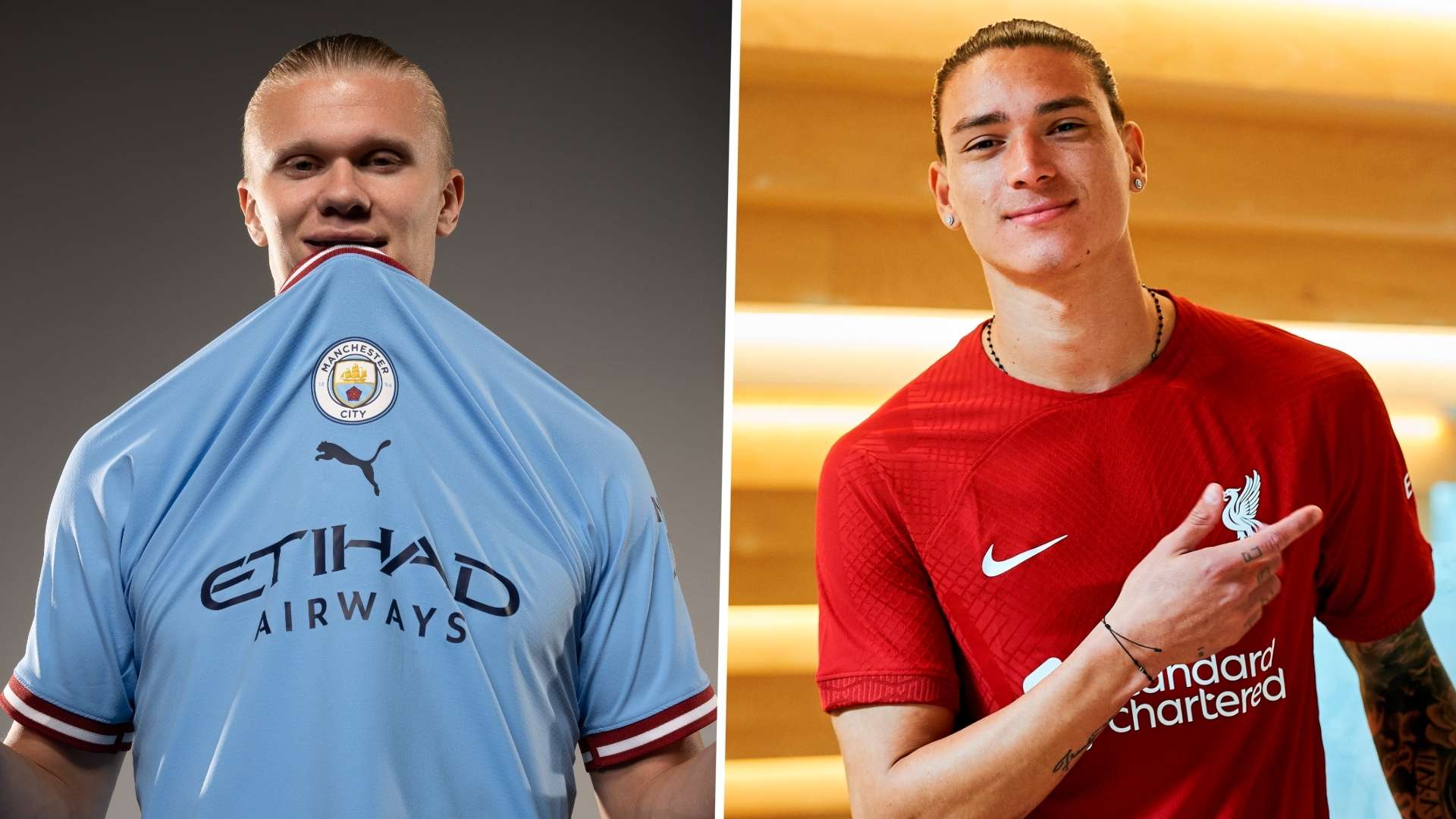 属于中国足 属于中国足