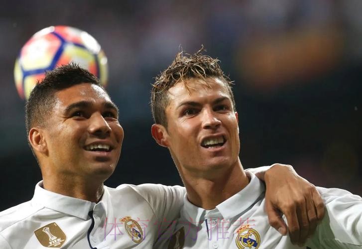 马卡:为缩小与新月差距 C罗邀纳乔卡塞米罗来胜利