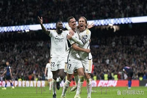 研究所有细节后 皇马决定优先签恩德里克而非哈兰德 研究所有细节后 皇马决定优先签恩德里克而非哈兰德